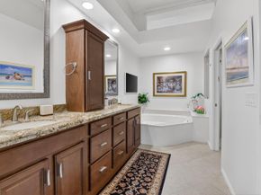 2462 NW 63rd Street, Boca Raton FL 33496