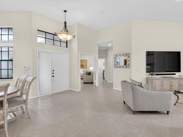 2462 NW 63rd Street, Boca Raton FL 33496