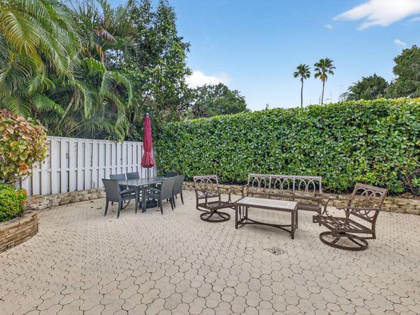 2462 NW 63rd Street, Boca Raton FL 33496