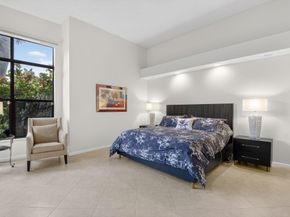 2462 NW 63rd Street, Boca Raton FL 33496