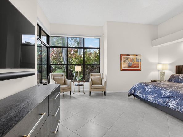 2462 NW 63rd Street, Boca Raton FL 33496