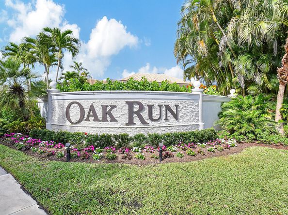 2462 NW 63rd Street, Boca Raton FL 33496