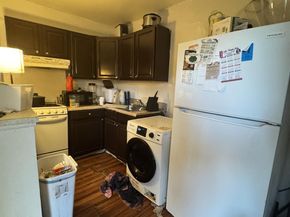 Undisclosed Address #FX-10538359, Oakland Park FL 33334