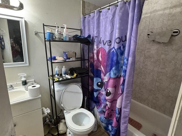 Undisclosed Address #FX-10538359, Oakland Park FL 33334