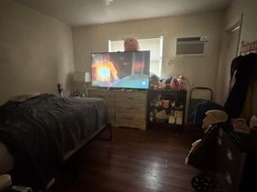 Undisclosed Address #FX-10538359, Oakland Park FL 33334