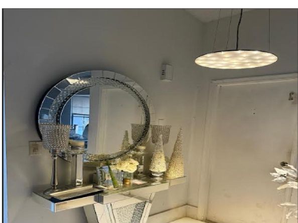 8631 NW 80th St, Tamarac FL 33321