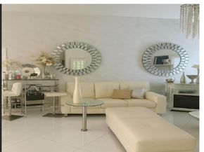 8631 NW 80th St, Tamarac FL 33321