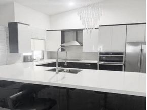 8631 NW 80th St, Tamarac FL 33321