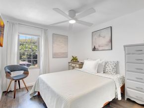 422 N H Street, Lake Worth Beach FL 33460