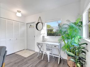 422 N H Street, Lake Worth Beach FL 33460