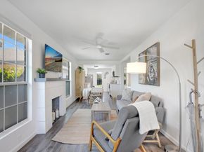 422 N H Street, Lake Worth Beach FL 33460