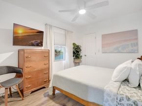 422 N H Street, Lake Worth Beach FL 33460