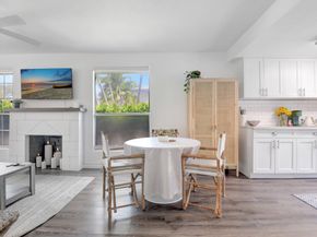 422 N H Street, Lake Worth Beach FL 33460