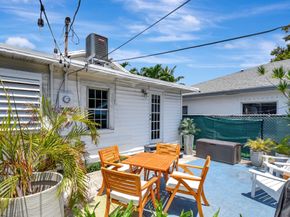 422 N H Street, Lake Worth Beach FL 33460