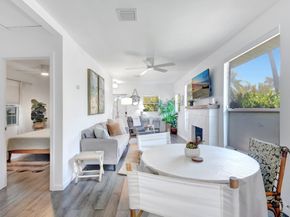 422 N H Street, Lake Worth Beach FL 33460