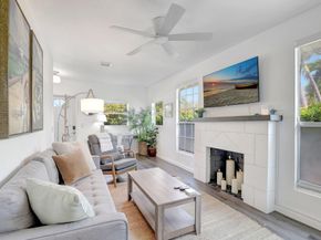 422 N H Street, Lake Worth Beach FL 33460