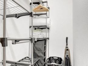 422 N H Street, Lake Worth Beach FL 33460