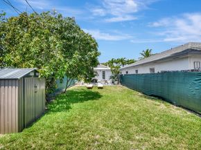 422 N H Street, Lake Worth Beach FL 33460