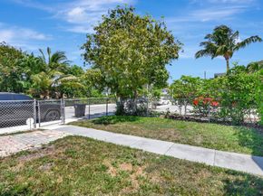 422 N H Street, Lake Worth Beach FL 33460