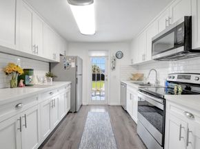 422 N H Street, Lake Worth Beach FL 33460