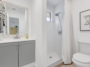 422 N H Street, Lake Worth Beach FL 33460