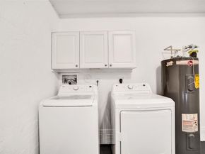 1003 NW 100th Ave, Pembroke Pines FL 33024