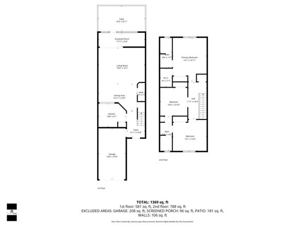 1003 NW 100th Ave, Pembroke Pines FL 33024