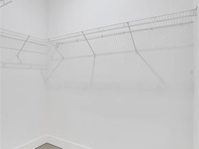 1003 NW 100th Ave, Pembroke Pines FL 33024