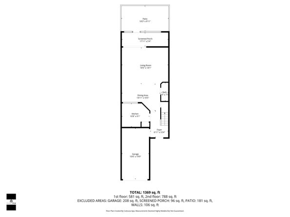 1003 NW 100th Ave, Pembroke Pines FL 33024