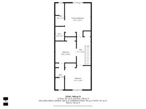 1003 NW 100th Ave, Pembroke Pines FL 33024