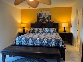 2007 Ellesmere A 2007, Deerfield Beach FL 33442