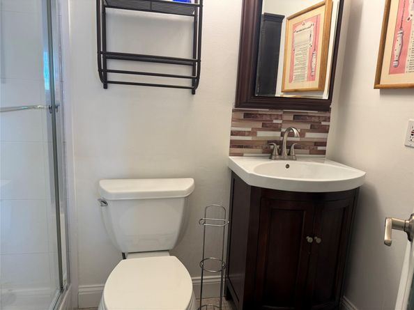 2007 Ellesmere A 2007, Deerfield Beach FL 33442