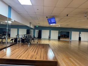 2007 Ellesmere A 2007, Deerfield Beach FL 33442