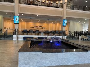 2007 Ellesmere A 2007, Deerfield Beach FL 33442