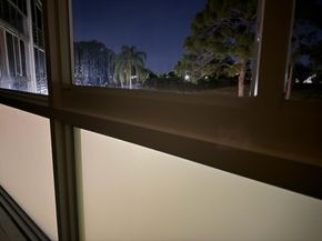 2007 Ellesmere A 2007, Deerfield Beach FL 33442