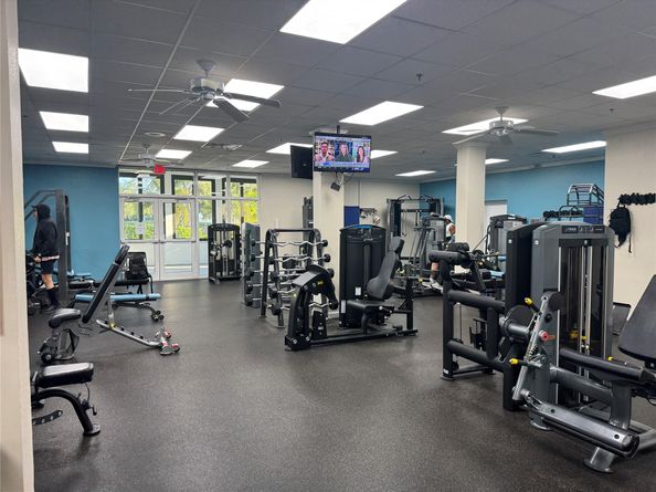 2007 Ellesmere A 2007, Deerfield Beach FL 33442