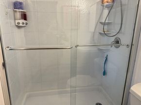 2007 Ellesmere A 2007, Deerfield Beach FL 33442