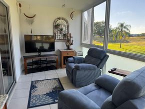 2007 Ellesmere A 2007, Deerfield Beach FL 33442