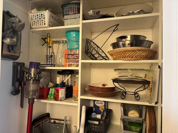 2007 Ellesmere A 2007, Deerfield Beach FL 33442