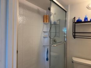 2007 Ellesmere A 2007, Deerfield Beach FL 33442