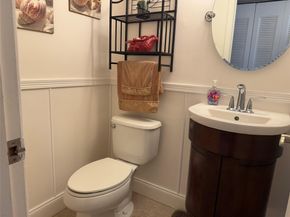 2007 Ellesmere A 2007, Deerfield Beach FL 33442