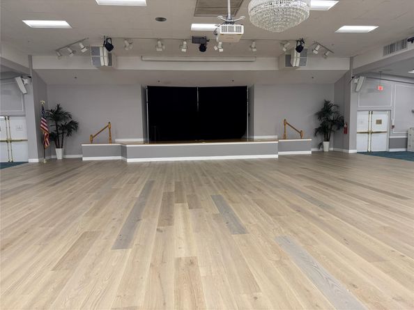 2007 Ellesmere A 2007, Deerfield Beach FL 33442