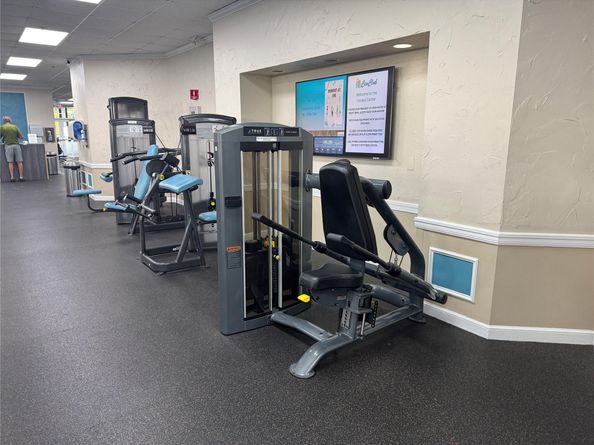 2007 Ellesmere A 2007, Deerfield Beach FL 33442