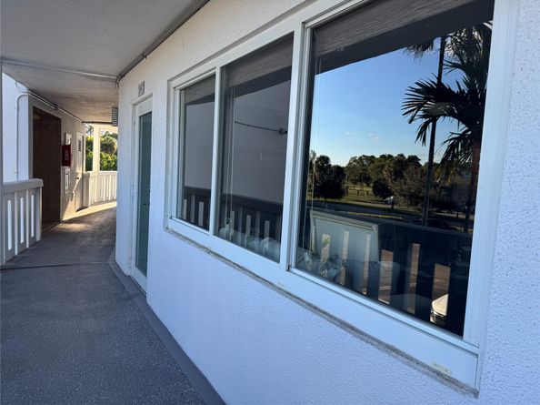 2007 Ellesmere A 2007, Deerfield Beach FL 33442