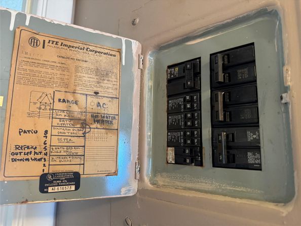 2007 Ellesmere A 2007, Deerfield Beach FL 33442