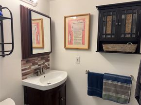 2007 Ellesmere A 2007, Deerfield Beach FL 33442