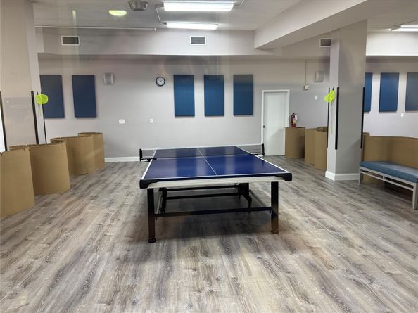 2007 Ellesmere A 2007, Deerfield Beach FL 33442