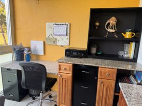 2007 Ellesmere A 2007, Deerfield Beach FL 33442