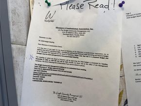 2007 Ellesmere A 2007, Deerfield Beach FL 33442