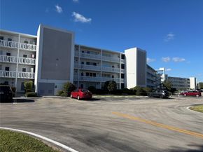 2007 Ellesmere A 2007, Deerfield Beach FL 33442